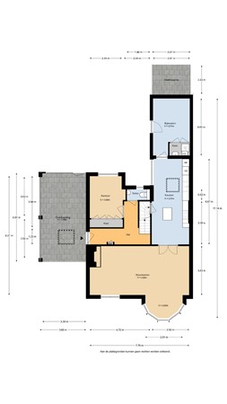 Floorplans